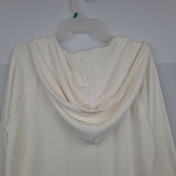 Gap Ladies hooded pullover  NWOT - Picture 10 of 11